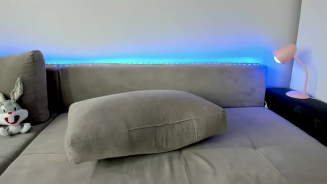 Gallery image thumbnail from Tenar's myfreecams stream on, 04/09/2023, 13:04 image 10 of 20