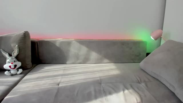 Gallery image thumbnail from Tenar's myfreecams stream on, 04/09/2023, 14:58 image 13 of 20