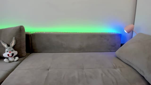 Gallery image thumbnail from Tenar's myfreecams stream on, 04/09/2023, 14:58 image 12 of 20