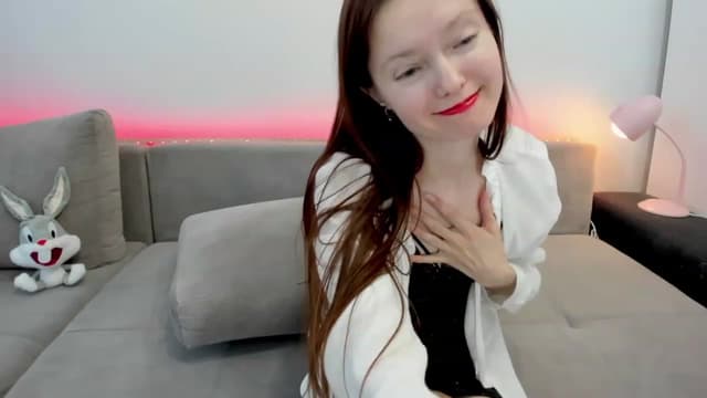 Gallery image thumbnail from Tenar's myfreecams stream on, 04/09/2023, 14:58 image 5 of 20