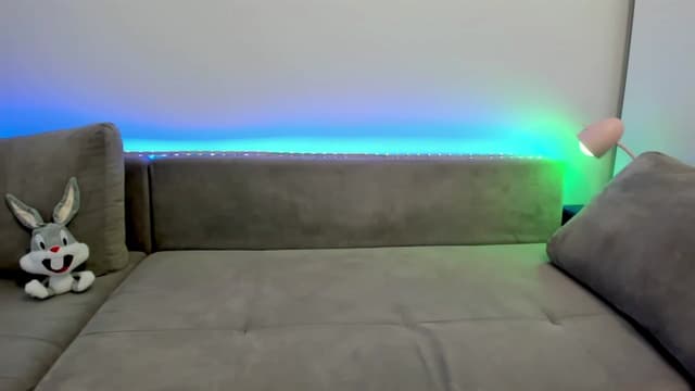 Gallery image thumbnail from Tenar's myfreecams stream on, 04/09/2023, 16:03 image 16 of 20