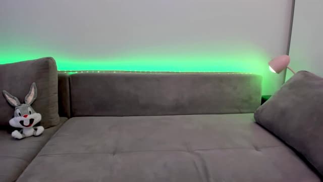 Gallery image thumbnail from Tenar's myfreecams stream on, 04/09/2023, 16:03 image 15 of 20