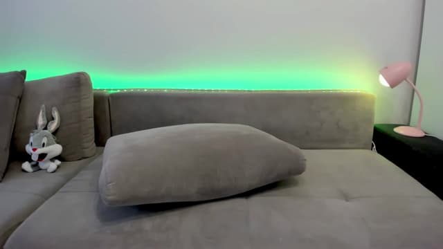 Gallery image thumbnail from Tenar's myfreecams stream on, 04/14/2023, 18:26 image 12 of 20