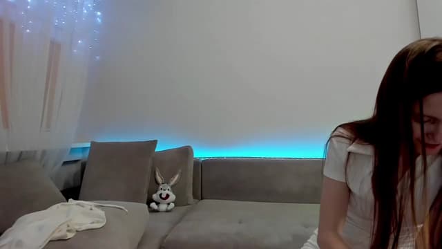 Gallery image thumbnail from Tenar's myfreecams stream on, 04/19/2023, 24:02 image 14 of 20