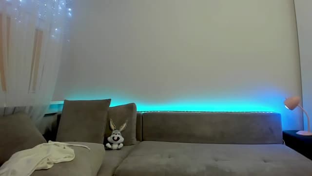 Gallery image thumbnail from Tenar's myfreecams stream on, 04/19/2023, 24:02 image 12 of 20