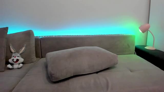 Gallery image thumbnail from Tenar's myfreecams stream on, 04/19/2023, 24:31 image 7 of 20