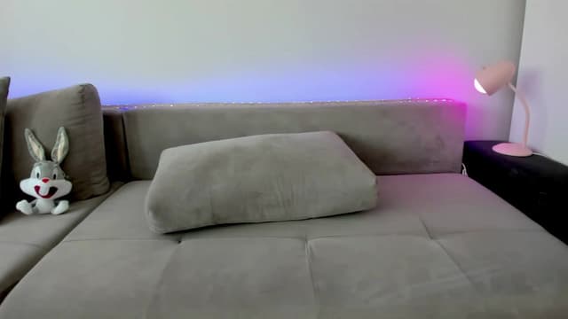 Gallery image thumbnail from Tenar's myfreecams stream on, 04/22/2023, 11:53 image 4 of 20