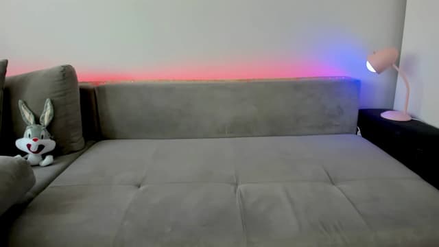 Gallery image thumbnail from Tenar's myfreecams stream on, 04/22/2023, 11:53 image 8 of 20