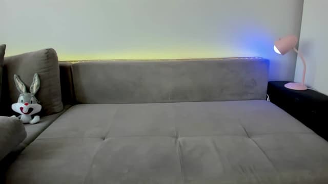 Gallery image thumbnail from Tenar's myfreecams stream on, 04/22/2023, 11:53 image 9 of 20