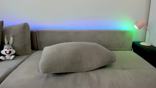 Gallery image thumbnail from Tenar's myfreecams stream on, 05/16/2023, 16:02 image 19 of 20