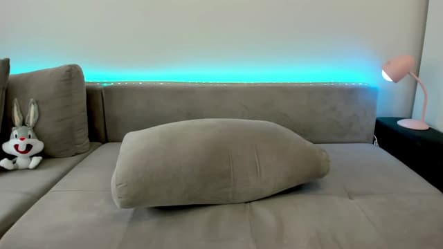 Gallery image thumbnail from Tenar's myfreecams stream on, 05/16/2023, 16:02 image 20 of 20