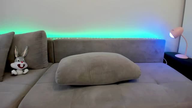Gallery image thumbnail from Tenar's myfreecams stream on, 06/08/2023, 18:24 image 20 of 20