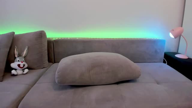Gallery image thumbnail from Tenar's myfreecams stream on, 06/08/2023, 18:24 image 18 of 20