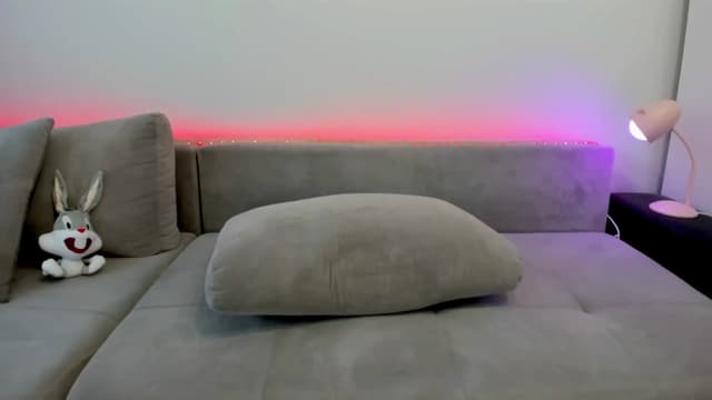 Gallery image thumbnail from Tenar's myfreecams stream on, 06/08/2023, 18:24 image 19 of 20
