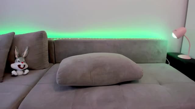 Gallery image thumbnail from Tenar's myfreecams stream on, 06/08/2023, 18:24 image 16 of 20