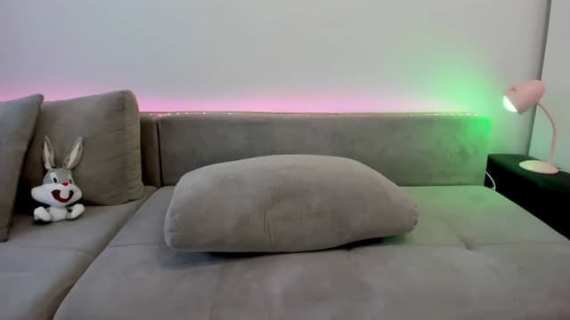 Gallery image thumbnail from Tenar's myfreecams stream on, 06/08/2023, 18:24 image 15 of 20