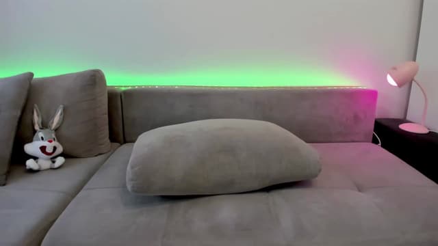 Gallery image thumbnail from Tenar's myfreecams stream on, 06/08/2023, 18:24 image 9 of 20