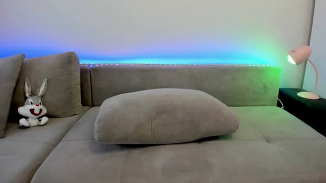 Gallery image thumbnail from Tenar's myfreecams stream on, 06/08/2023, 18:24 image 17 of 20