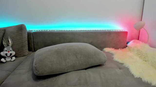 Gallery image thumbnail from Tenar's myfreecams stream on, 06/11/2023, 01:17 image 12 of 20