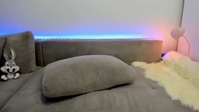 Gallery image thumbnail from Tenar's myfreecams stream on, 06/11/2023, 01:17 image 11 of 20