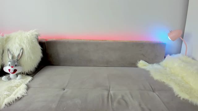 Gallery image thumbnail from Tenar's myfreecams stream on, 06/13/2023, 09:39 image 20 of 20