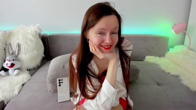 Gallery image thumbnail from Tenar's myfreecams stream on, 06/15/2023, 12:28 image 1 of 20