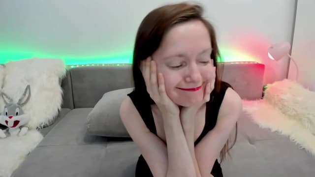 Gallery image thumbnail from Tenar's myfreecams stream on, 06/20/2023, 21:47 image 6 of 20