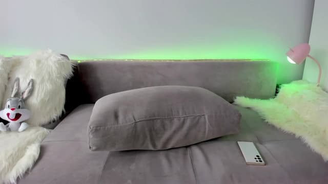 Gallery image thumbnail from Tenar's myfreecams stream on, 06/27/2023, 12:18 image 1 of 20