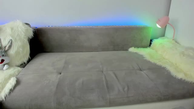 Gallery image thumbnail from Tenar's myfreecams stream on, 06/27/2023, 13:05 image 1 of 20