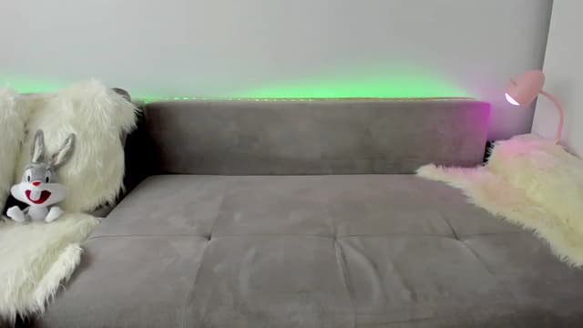 Gallery image thumbnail from Tenar's myfreecams stream on, 06/27/2023, 13:05 image 2 of 20