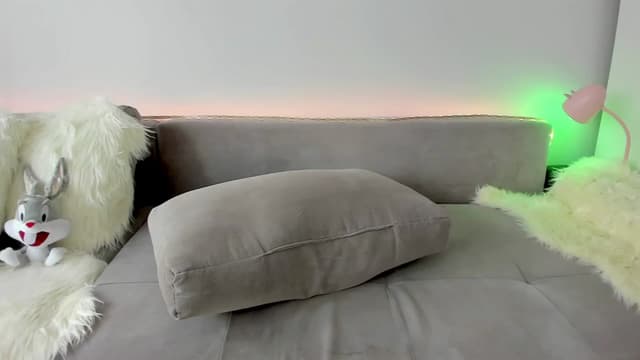 Gallery image thumbnail from Tenar's myfreecams stream on, 06/28/2023, 10:45 image 3 of 20