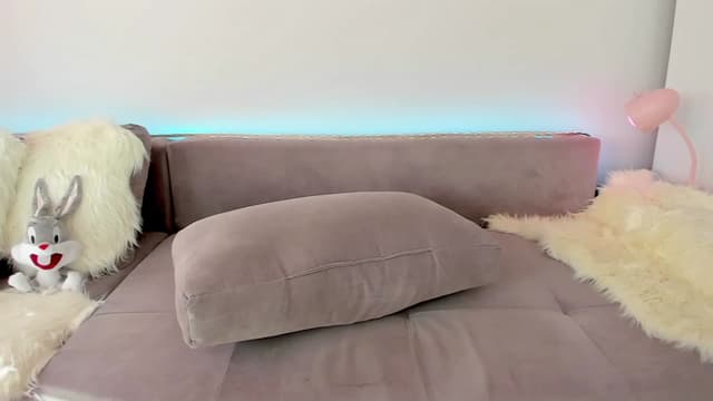 Gallery image thumbnail from Tenar's myfreecams stream on, 07/08/2023, 17:04 image 8 of 20