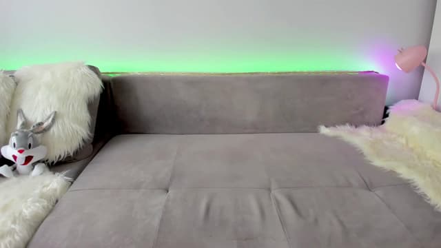 Gallery image thumbnail from Tenar's myfreecams stream on, 07/22/2023, 12:19 image 10 of 20