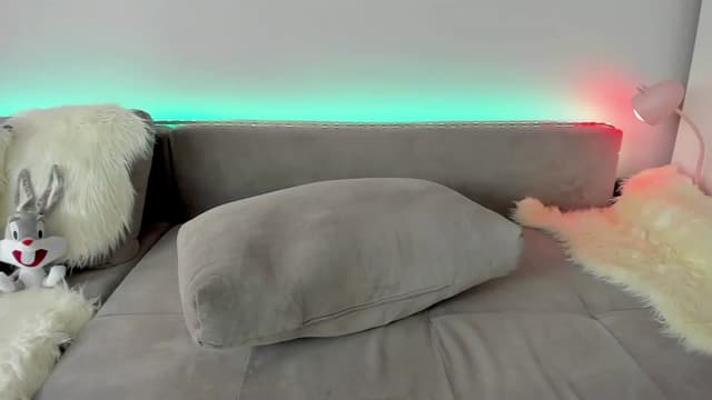 Gallery image thumbnail from Tenar's myfreecams stream on, 07/23/2023, 12:16 image 16 of 20