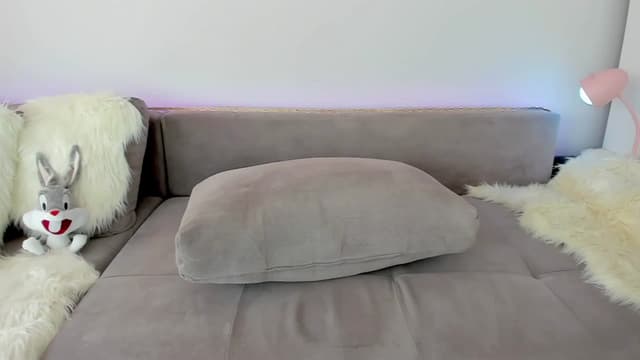 Gallery image thumbnail from Tenar's myfreecams stream on, 07/27/2023, 16:57 image 11 of 20