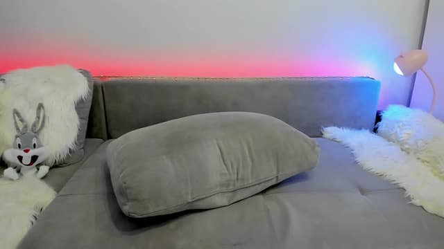 Gallery image thumbnail from Tenar's myfreecams stream on, 07/27/2023, 22:41 image 20 of 20
