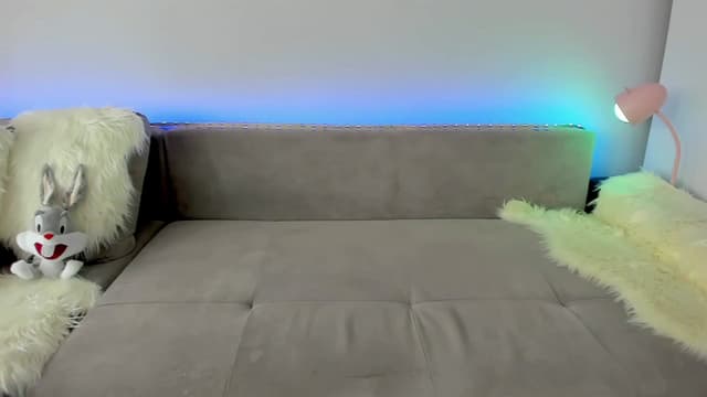 Gallery image thumbnail from Tenar's myfreecams stream on, 07/28/2023, 10:13 image 20 of 20