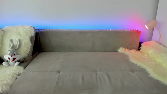 Gallery image thumbnail from Tenar's myfreecams stream on, 07/28/2023, 10:13 image 19 of 20