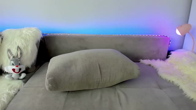 Gallery image thumbnail from Tenar's myfreecams stream on, 08/03/2023, 11:25 image 12 of 20