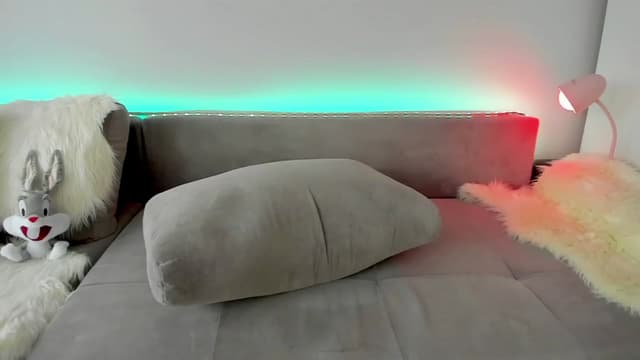 Gallery image thumbnail from Tenar's myfreecams stream on, 08/06/2023, 10:45 image 8 of 20