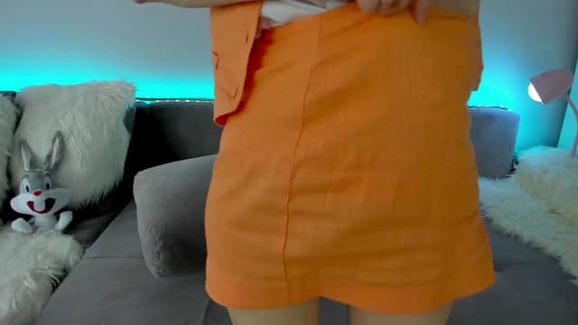 Gallery image thumbnail from Tenar's myfreecams stream on, 08/09/2023, 11:02 image 17 of 20