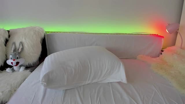 Gallery image thumbnail from Tenar's myfreecams stream on, 08/19/2023, 09:59 image 9 of 20