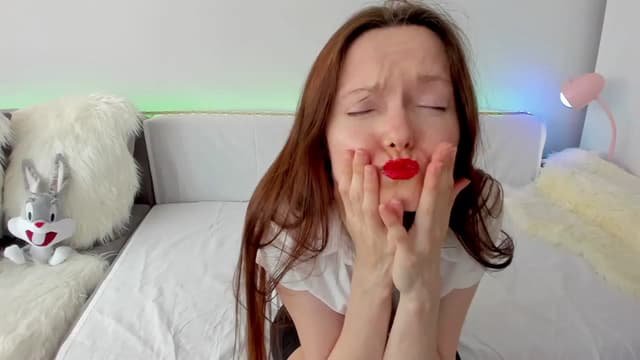 Gallery image thumbnail from Tenar's myfreecams stream on, 08/22/2023, 12:52 image 18 of 20