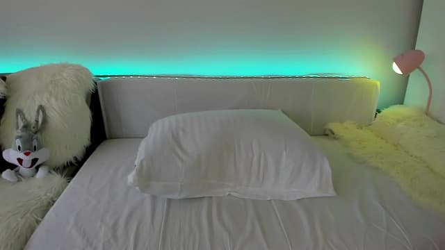 Gallery image thumbnail from Tenar's myfreecams stream on, 08/23/2023, 10:11 image 20 of 20