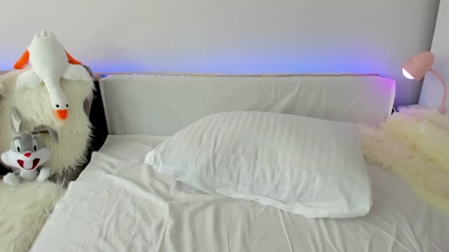 Gallery image thumbnail from Tenar's myfreecams stream on, 09/04/2023, 12:35 image 19 of 20