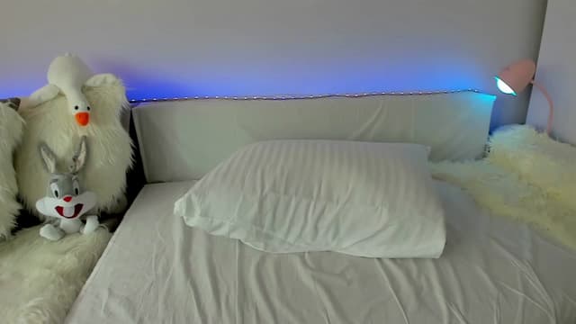 Gallery image thumbnail from Tenar's myfreecams stream on, 09/13/2023, 13:10 image 2 of 20