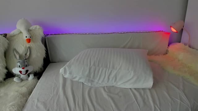 Gallery image thumbnail from Tenar's myfreecams stream on, 09/13/2023, 13:10 image 9 of 20