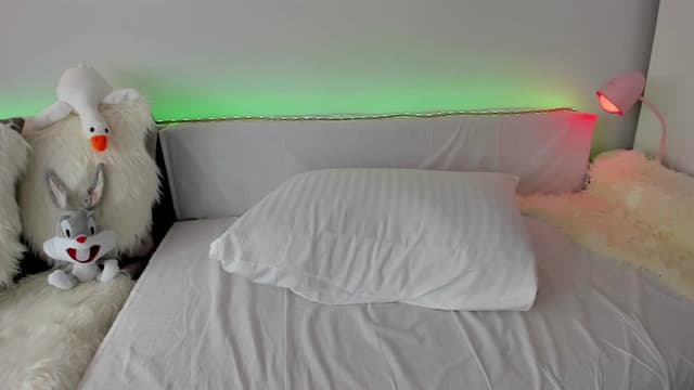 Gallery image thumbnail from Tenar's myfreecams stream on, 09/13/2023, 13:10 image 6 of 20