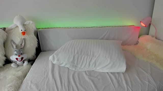 Gallery image thumbnail from Tenar's myfreecams stream on, 09/13/2023, 13:10 image 4 of 20