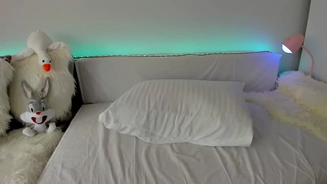 Gallery image thumbnail from Tenar's myfreecams stream on, 09/13/2023, 13:10 image 7 of 20